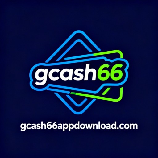 gcash66