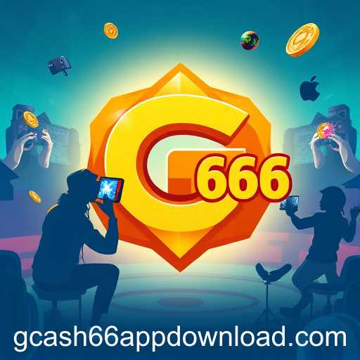 The Evolution of Gaming Platforms